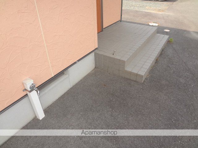 鹿児島本線 羽犬塚駅 徒歩28分 1階建 築22年のその他写真