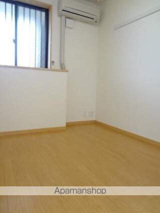 茨城県神栖市知手中央８丁目[1LDK/36m2]のその他部屋・スペース