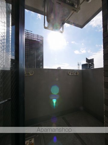 エスリード梅田西第2の内装写真