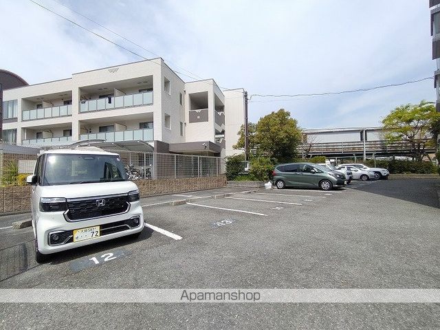 ヒルサイドテラス千里丘のその他写真