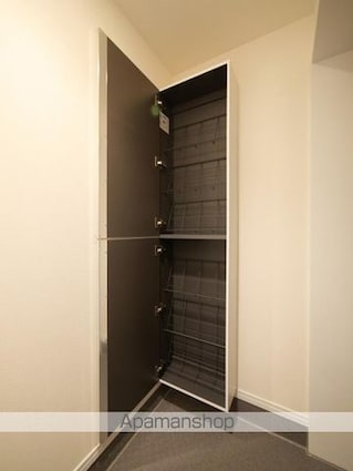 雑司ヶ谷プレイス[2K/33.51m2]のその他内装6