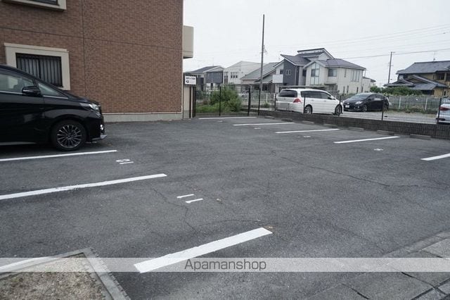 甚目寺マンションのその他写真