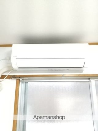 ハイツ春日[1DK/31.13m2]の内装3