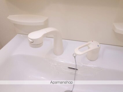 愛知県名古屋市千種区今池３丁目[1LDK/40.5m2]の内装6