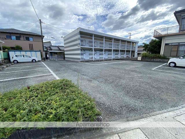 レオパレス迎町のその他写真