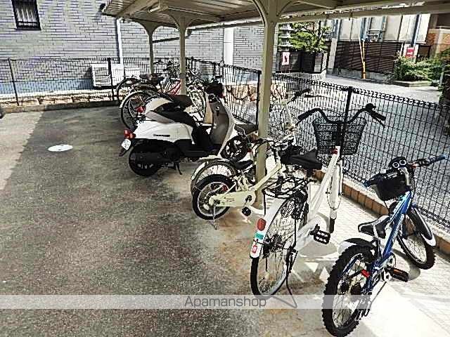 トロアメゾンのその他写真