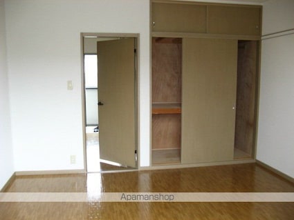 長野県長野市上松４丁目[1K/27.08m2]のその他内装1