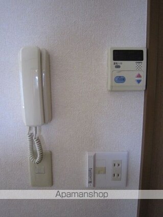 ハウス・ワイティ[1DK/34.37m2]の内装2