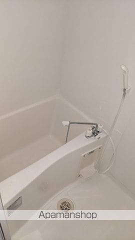 アンプルール リーブル 苗場の内装写真