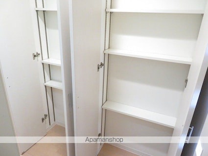 エコロジー東陽町プロセンチュリー[1K/23.71m2]のその他設備2