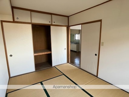 愛知県半田市大伝根町２丁目[3LDK/65.98m2]の内装4