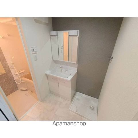 九間町シーエム・サンクの内装写真