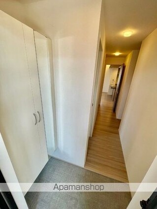 ヴィッセル庚午[2LDK/62.91m2]の内装6