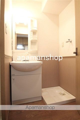 フィレンツェの内装写真