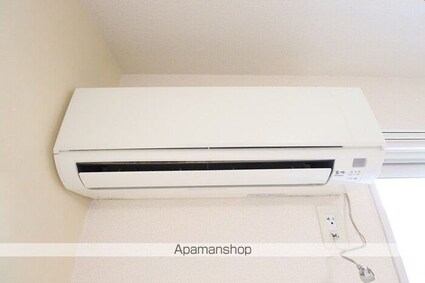 ヘクセンハウス堀町[1LDK/33.39m2]の内装4