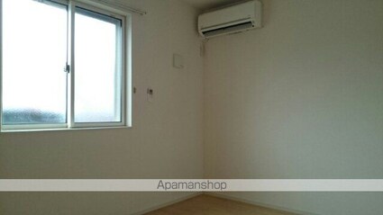 グリーンデイズ[1LDK/50.29m2]のその他内装1