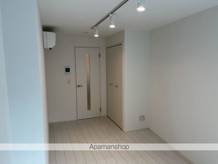 アトリオフラッツ高円寺[1K/25.5m2]の内装1