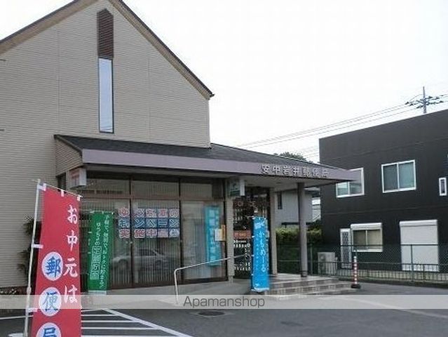 R’SーII Aの周辺写真