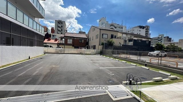 ウインナーワルツ名駅のその他写真