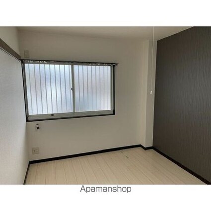 Ｓｕｒｐｌｕｓ　Ｔｗｏ　Ｒｉｖｅｒｓｉｄｅ　Ｈｉｌｌ寿Ａ[1LDK/45.55m2]のその他部屋・スペース