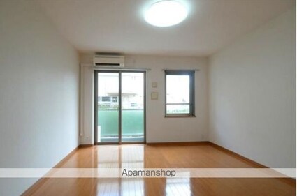 グラントレゾール明大前[1K/31.82m2]のその他部屋・スペース