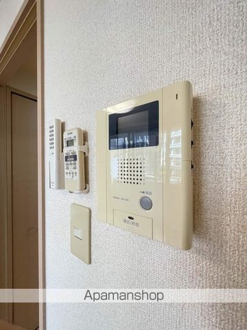 TRUSTY千種南の内装写真