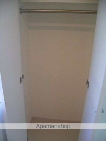 フェニックス東高円寺の内装写真