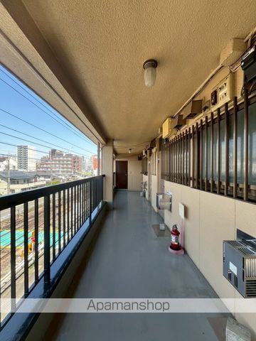 田所コーポのその他写真