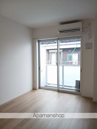 フォーム[1K/30.25m2]のその他内装1