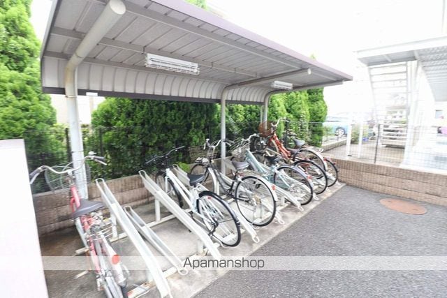 ルミエール市川のその他写真