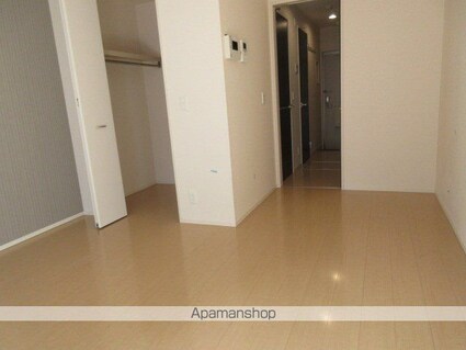 メゾン・ド・プランセス[1K/26.62m2]の内装8