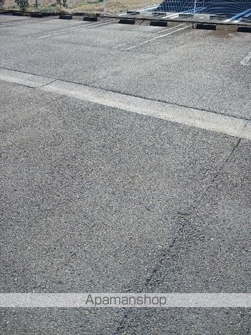 ボナールのその他写真