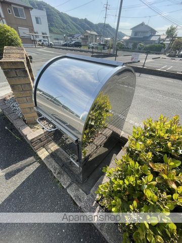 ブリエ・ルーチェのその他写真