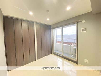 アルト栗林公園[1LDK/36.77m2]のその他部屋・スペース