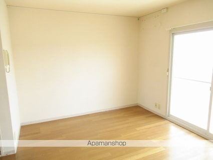 グランドメゾンアネックスＡ[4K/64m2]のリビング・居間