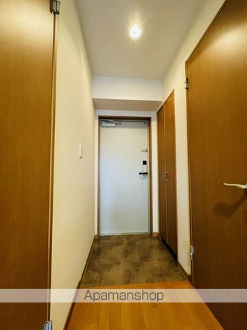 グランドガーデン藤ヶ丘EXの内装写真