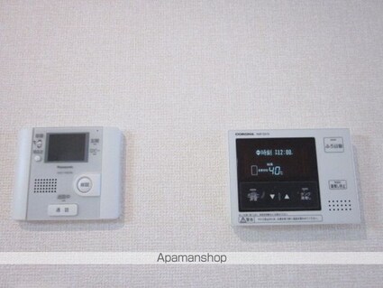 ガーデンヴィラＭＩＹＡＢＩ[1DK/38.97m2]の内装5