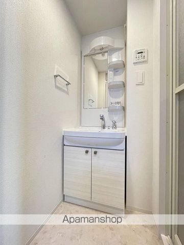 エスリード栄イーストスクエアの内装写真