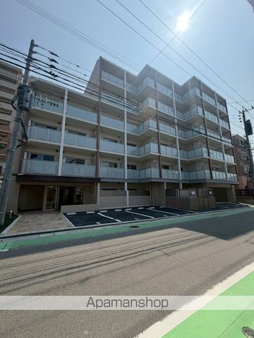 キルンズガーデン高取