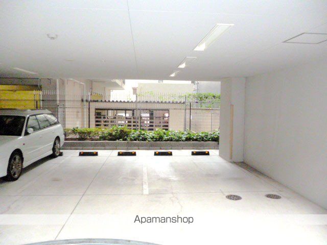 エステムコート新大阪VIエキスプレイスのその他写真