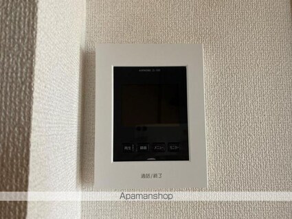 ロイヤルスクウェア　一宮Ⅱ[1R/32.9m2]の内装4