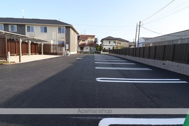 SOAVINO Aのその他写真
