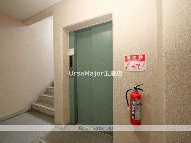 ADORERのその他写真