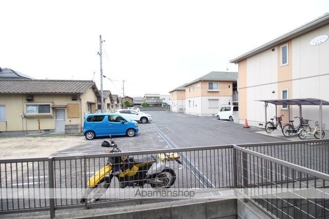 ハイム綾Aのその他写真