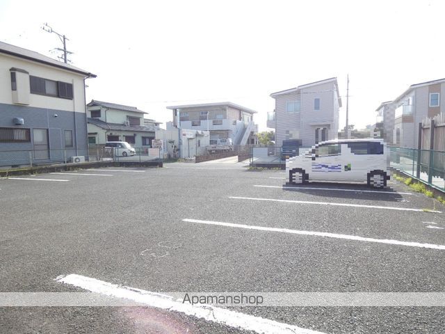 セレクトハイムIのその他写真