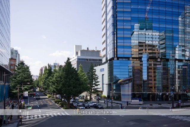 レジディアタワー仙台のその他写真