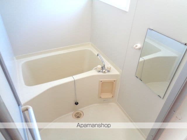 apartment 青森県三戸郡階上町蒼前西７丁目9-2940
蒼前西の賃貸情報を見る
物件地図