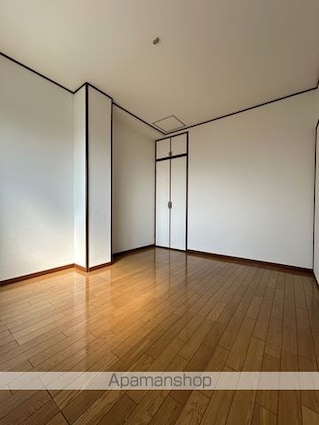 エストレラ・ボアール７[3DK/56.7m2]の内装1