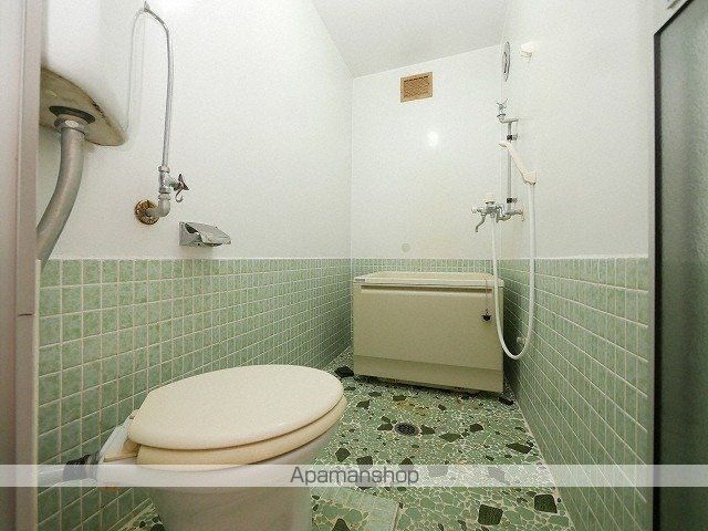 マイロード27の内装写真