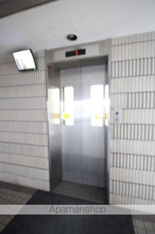 ダイアパレス大通第2のその他写真